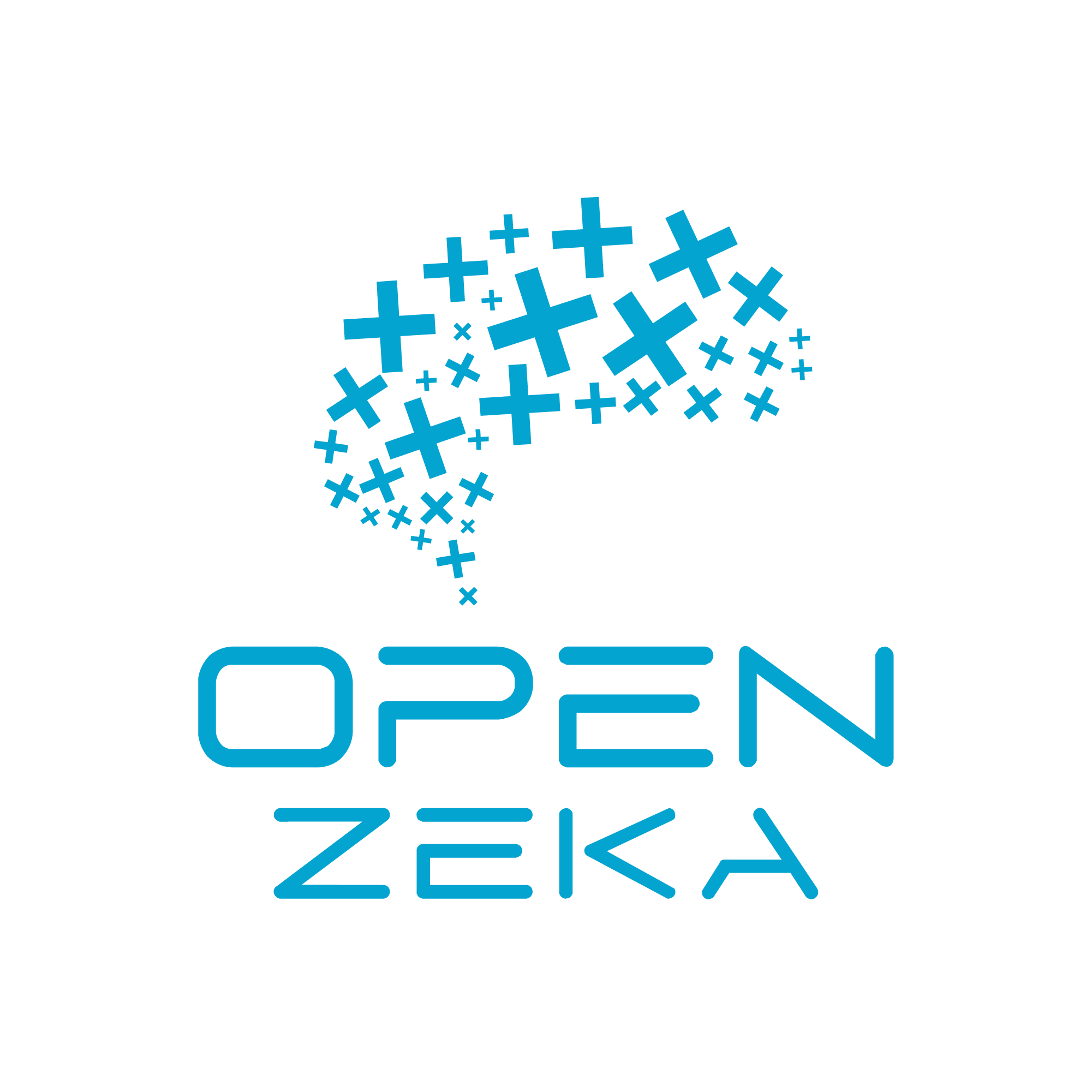 Open Zeka